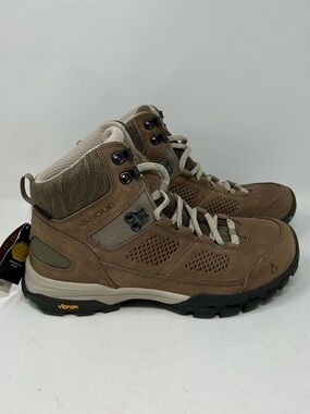 NEW Vasque Talus AT UltraDry Mid Hiking Boot Women's Size 11